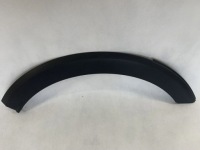 Купить Opel crossland x молдинг правая задний  задняя, фото thumb