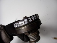 Натяжитель ремень ролик vw golf iv 1.4 16v 98r Доставка, фото thumb