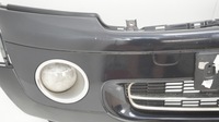 фото thumb №6, Бампер перед передний mini cooper r56 06-11r a25