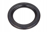 фото thumb №1, Підшипник подушки безпеки амортизатор. fiat stilo bravo 50700871