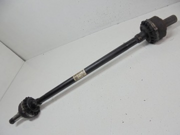 фото thumb №1, Volvo xc90 2 піввісь привідна зад p32336183 2,0