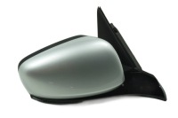 фото thumb №1, Дзеркало праве renault scenic iv 9 pin 963011832r