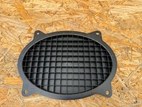 фото thumb №1, Захист задня alfa romeo giulia jan poznań