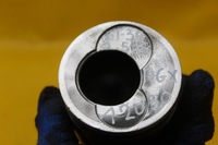 фото thumb №5, Поршень шатун шату́н 028h 81l34 vw lt 35 46 28 2.5 tdi agx