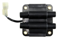 фото thumb №10, Катушка зажигания nty ecz-sb-003