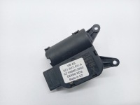 фото thumb №1, Клапани керуючий обігрівачі vw passat b7 362 3c1907511a 1.8l бензиновий