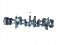 Купити Wał колінчастий citroen c2 1.1 b 2003-2009 рік, фото thumb