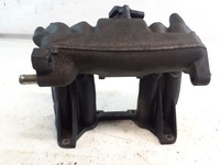 фото thumb №6, Коллектор всасывающий skoda fabia i 1.4 047129743m