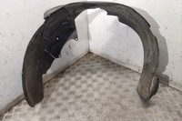 фото thumb №11, Подкрылок левая передние chrysler pt cruiser pt_ 04724529ad 2.2l дизель 89kw