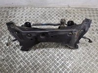 фото thumb №1, Suzuki vitara ly 2019 рама вспомогательная передняя