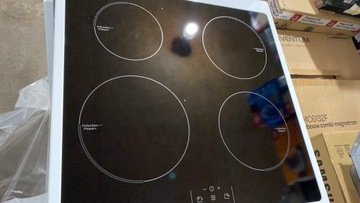 ИНДУКЦИОННАЯ КУХНЯ ELECTROLUX ROSENLEW RMI 60 60 CM
