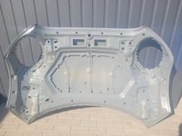 фото thumb №7, Капот крышка двигателя крышка двигателя mini cooper f55 f56 f57 850 41008499869