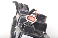 фото thumb №8, Mg zs лампа протитуманна задня лівий задня ліва 10571680 10571686