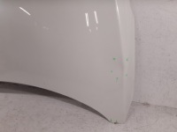 фото thumb №8, Капот кришка двигуна peugeot 508 i lift 14-