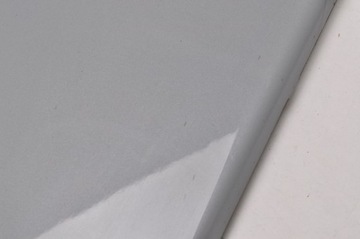 фото thumb №7, Volvo xc60 ii планка дверь левый зад задняя левая 31440304 31440296