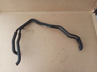 фото thumb №6, Провода wody труба vw crafter i 2.5tdi merc w906