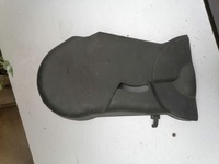 фото thumb №1, Защита распределительный вал audi a6 c5 2.5 tdi 059109123g