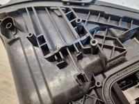 фото thumb №12, Mercedes eqa eqa w243 full led high performance лампа левая