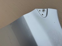 фото thumb №8, Suzuki sx4 s-cross 13-22r крила правий перед передній