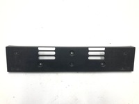 фото thumb №1, Основание номерного знака кронштейн mitsubishi l200 2019