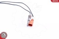 фото thumb №4, Esen skv 30skv209 датчик, температура выхлопных газов