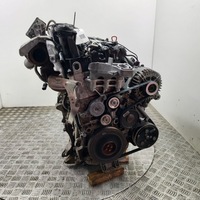 фото thumb №2, Mini one - cooper clubman r55 2014 двигун