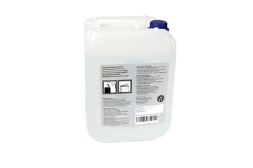 Жидкость AdBlue VW SKODA AUDI SEAT 10 литров G052910M4