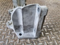 2022 ram 1500 другая часть двигателя 53021491aa в Украине, фото thumb