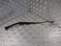 фото thumb №1, Рычаг дворники перед левый mazda 6 gg