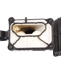 фото thumb №11, Audi a1 8x 1.4 tfsi cavg патрубок з'єднувальний 03c145755l