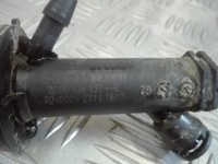 фото thumb №4, Помпа сцепления renault clio iii 8200436137