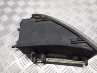 фото thumb №3, Протитуманна фара лівий saab 9-3 12785951