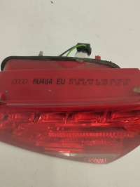 фото thumb №6, Audi a5 sportback 8ta 2017 лампа правая задняя правый задняя