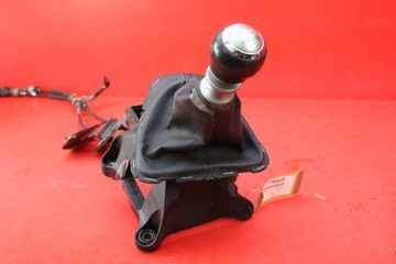 фото thumb №10, Выборщик домкрат коробки передач toyota auris 1 i 2.0 d-4d