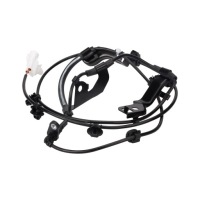 Датчик abs gs2545 gauss Цена, фото thumb