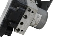 фото thumb №8, Jeep cherokee kl 19- 2.0 2.4 насос abs 68287910ae