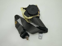 фото thumb №4, Pas задняя правый maserati quattroporte v