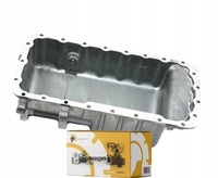 фото thumb №2, Поддон масла citroen berlingo 96+