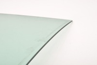 фото thumb №2, Volvo xc60 ii скло двері права задня праві зад