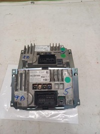 фото thumb №2, Екран дисплей монітор alfa romeo 156146840