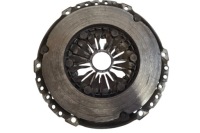 фото thumb №8, Комплект сцепления volvo v40 cross country 526 31437169 2.0l дизель 84kw