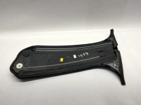 Bmw 4 f36 gran coupe молдинг скло coupe ліва сторона 7453303 2015 Недорого, фото thumb