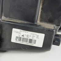 фото thumb №12, Фара передня праве перед права передня iveco daily iv 4 oem номер європа eu