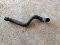 фото thumb №1, Renault scenic megane ii труба інтеркулер 1,5dci