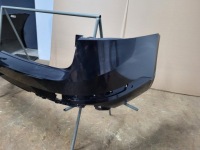 фото thumb №10, Skoda superb iii 3 kombi бампер задний задняя 6 x pdc