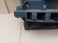 фото thumb №5, Pas передній 1.2 skoda fabia ii kompletny