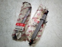 фото thumb №1, Кронштейн ручка стельовий стеля kia sorento