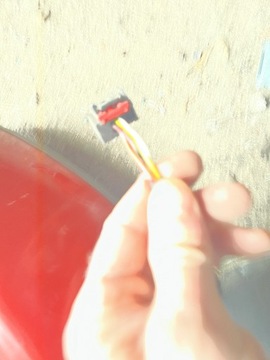 фото thumb №10, Зеркало vw touran рестайлинг правые 1t1857502af