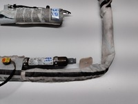 фото thumb №7, Audi q3 8u шторка безопасности левая подушка сиденье подушка безопасности 8u0880741d оригинал 11-18