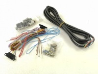 фото thumb №2, Обмежувач швидкості iveco bosch / 1908733